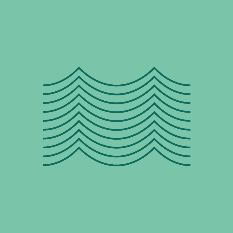 Response to Public Consultation on Article 26 of the Net-Zero Industry Act for ORESS Offshore Wind Auctions
