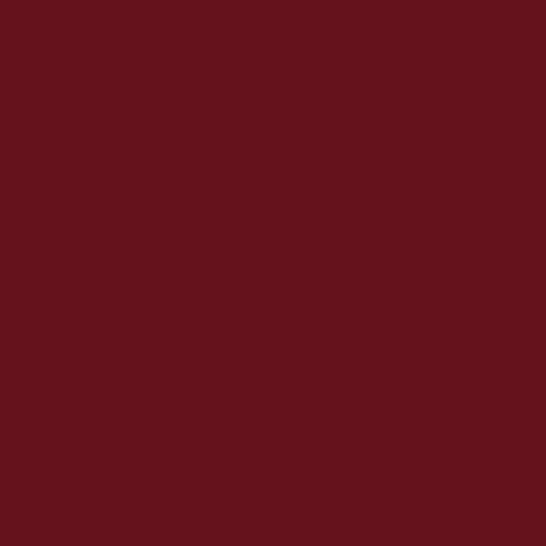 Flet.Studio Bordeaux.png