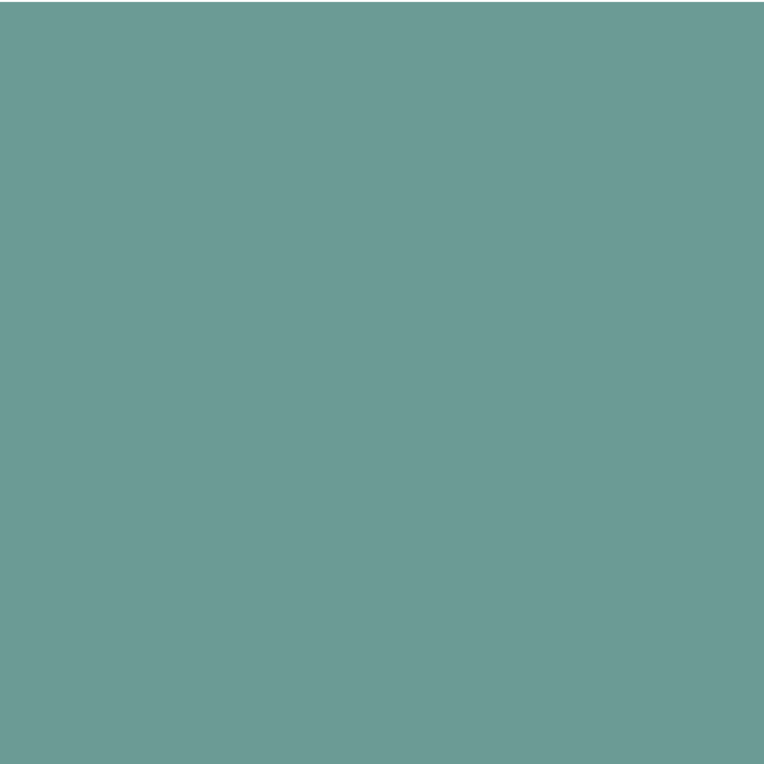Flet.Studio Frosty Spruce.png