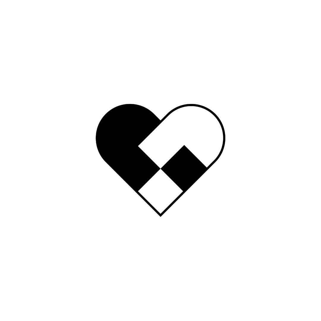 Flet.Studio Heart.png