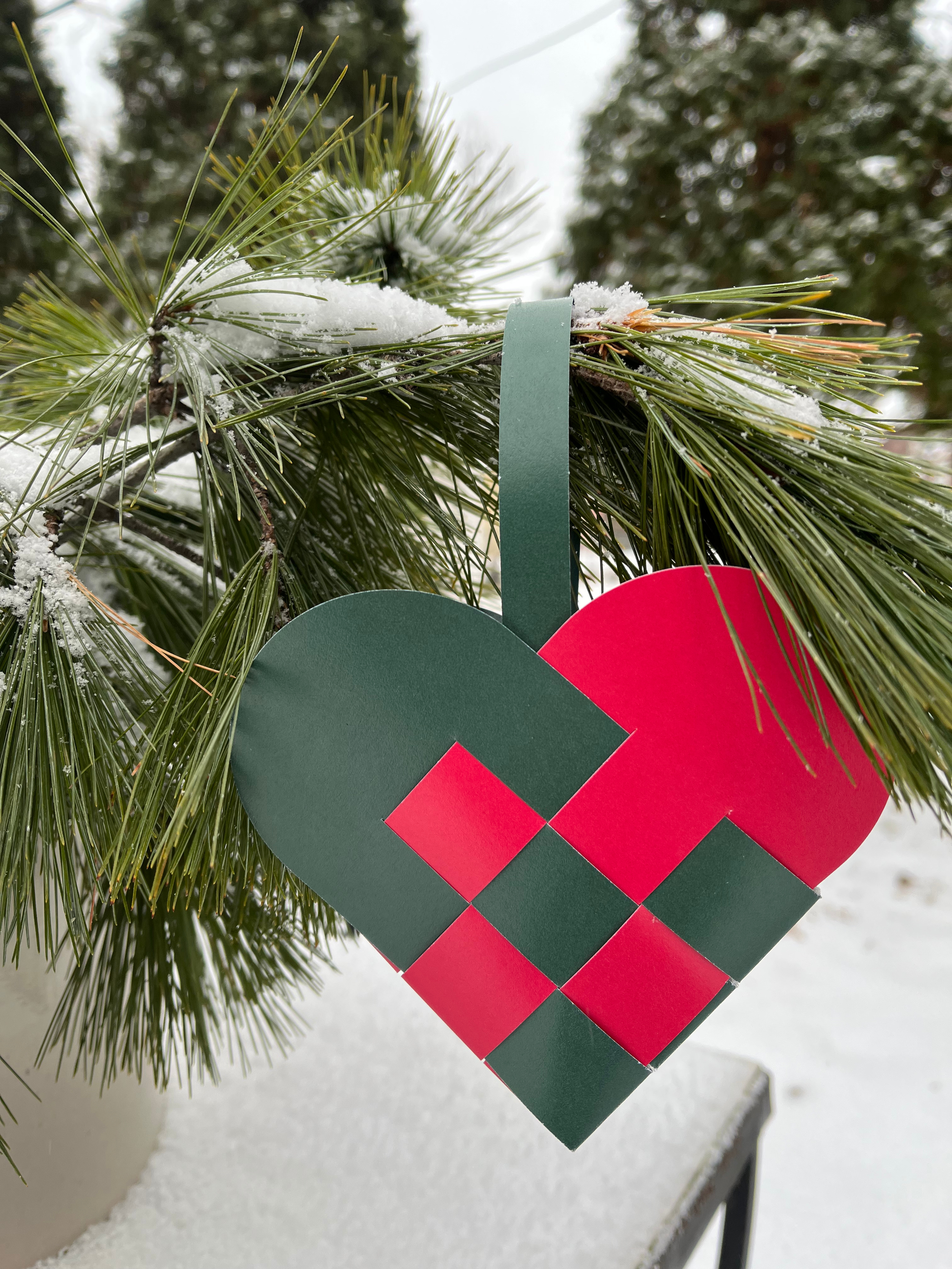 Flet.Studio Holiday Heart Classic Design 1.png