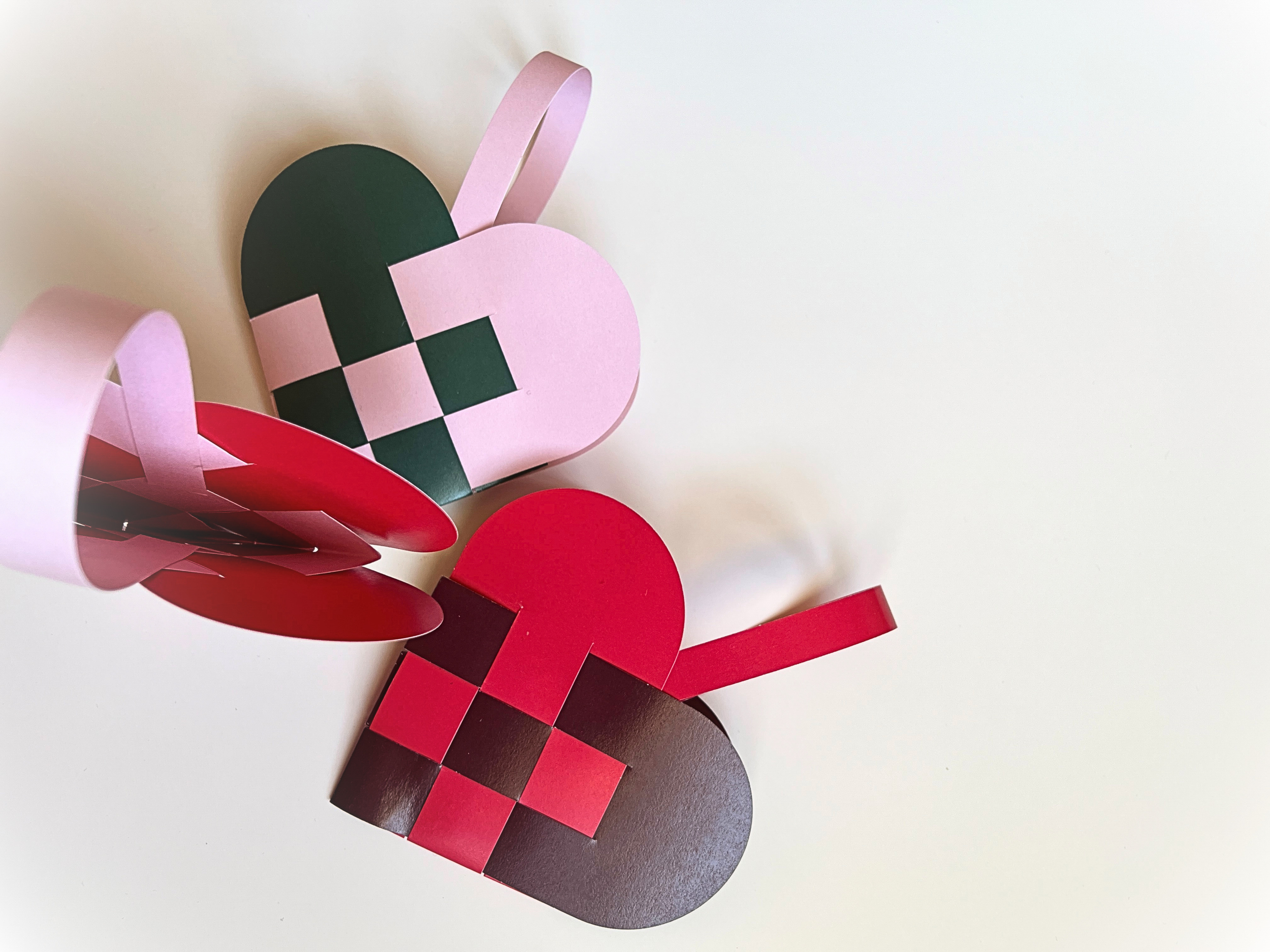 FletStudio Love Valentine Collection