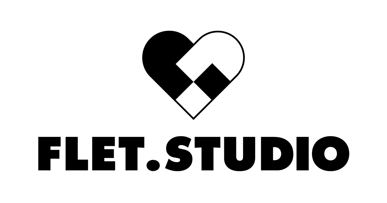 Flet.Studio