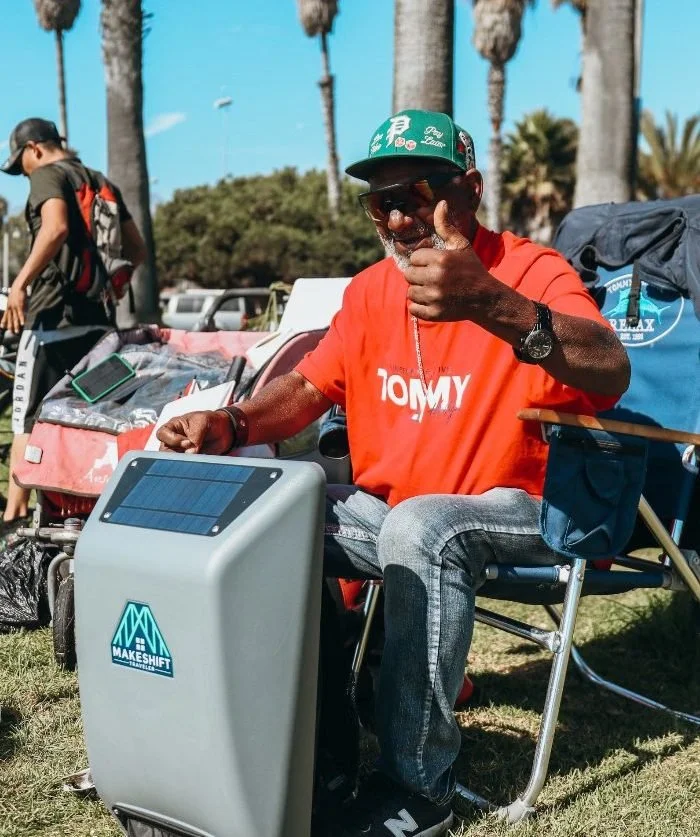 Photo-Makeshift-Traveler-Recipient-in-Santa-Barbara-e1769664862434.jpeg