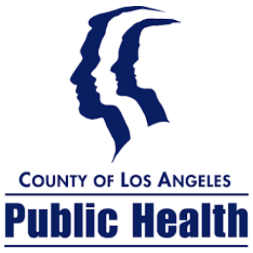 Community Hands only CPR