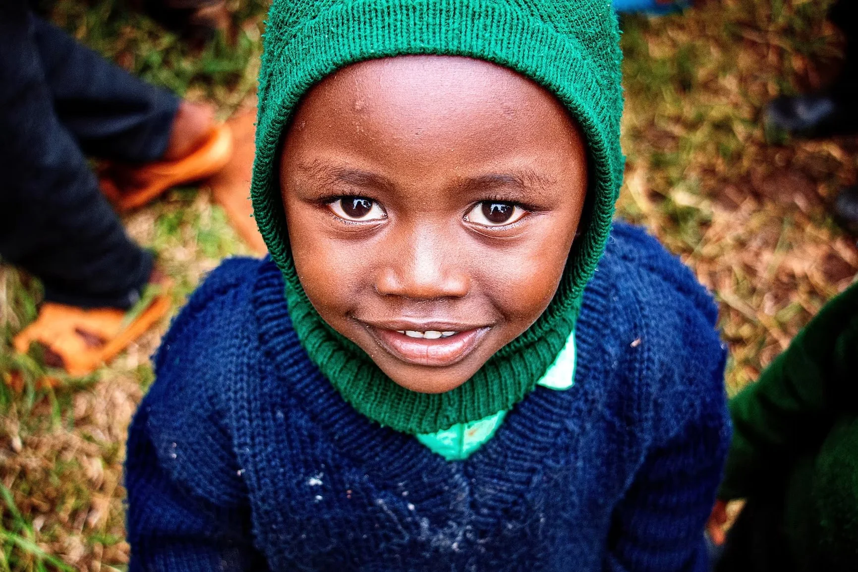 b9cced_f70f6cac12054e39b7e5fbc5f1fcbf1b~mv2-1 copy.jpg