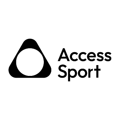 Access Sport