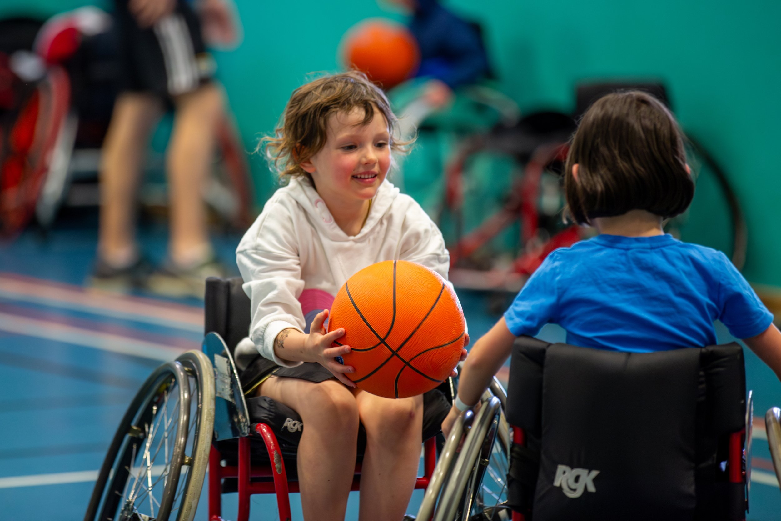 IGNITE.30.05.24.0230 (2).JPEG