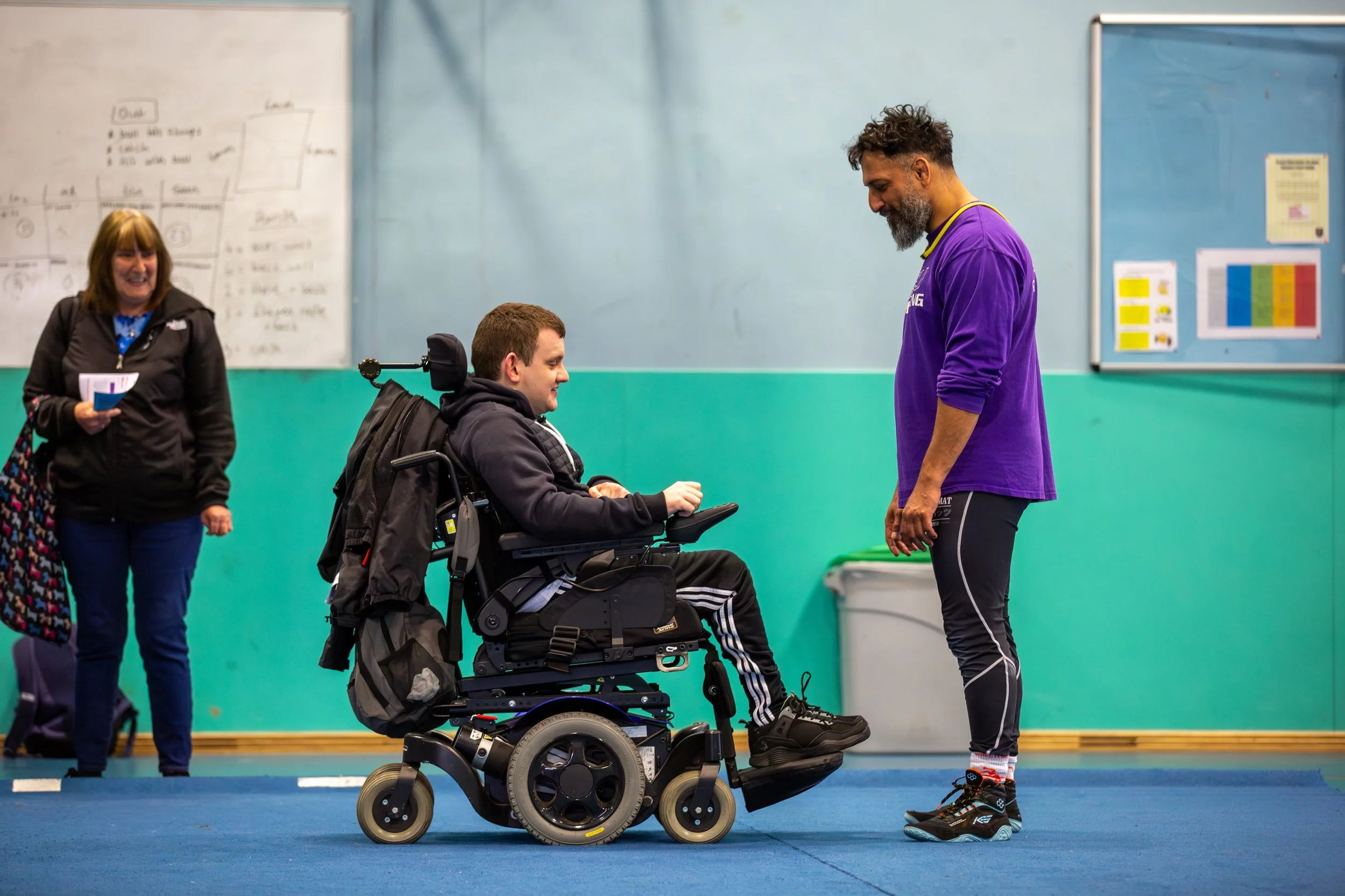 IGNITE.30.05.24.0139 (1).JPEG