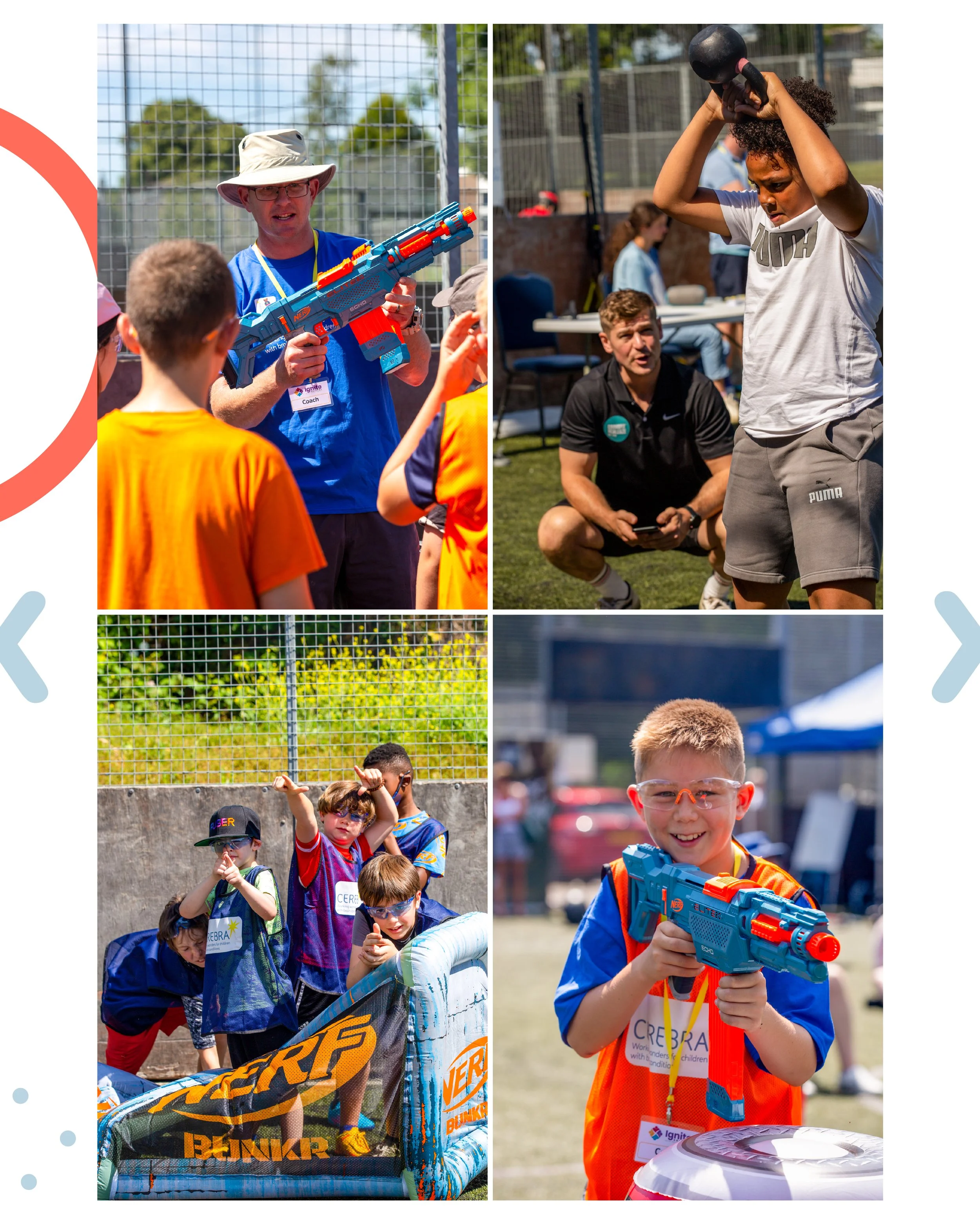 Access Sport post-10 2.JPG