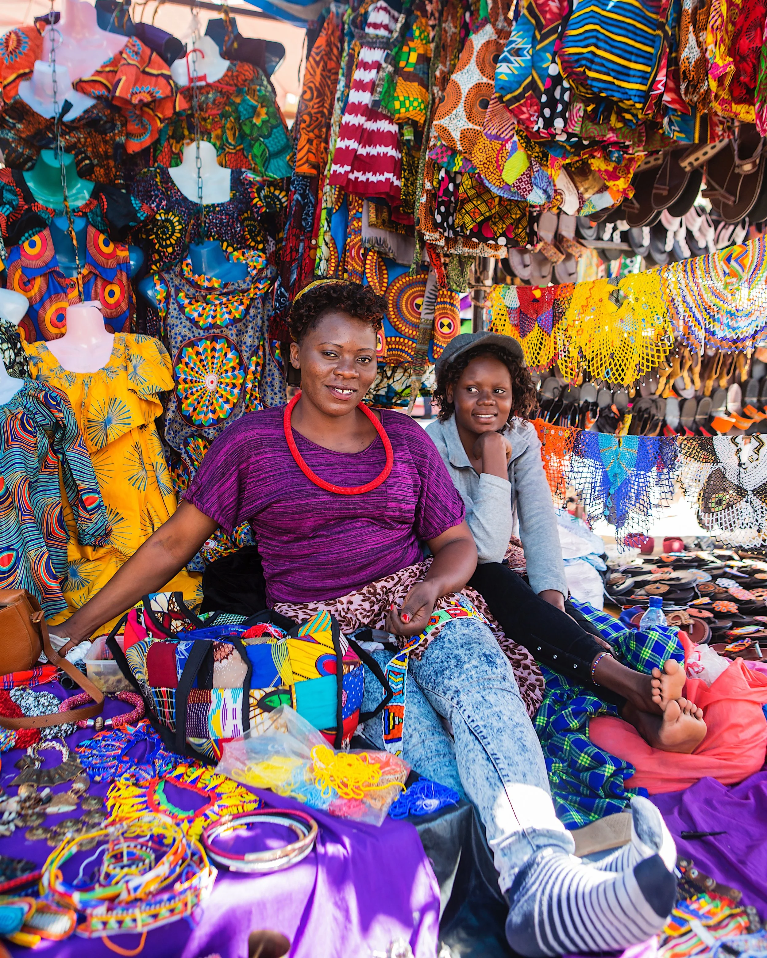 2611D2DD-4779-49A9-A3D9-0EEEABBFD0CA 2.JPG