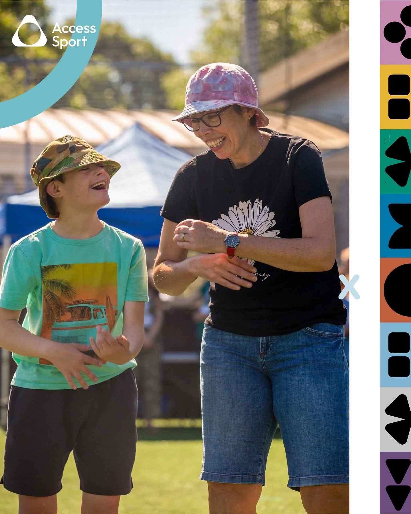 2BF33684-A1C2-4DB8-9843-47EB07EAF04D 2.JPG