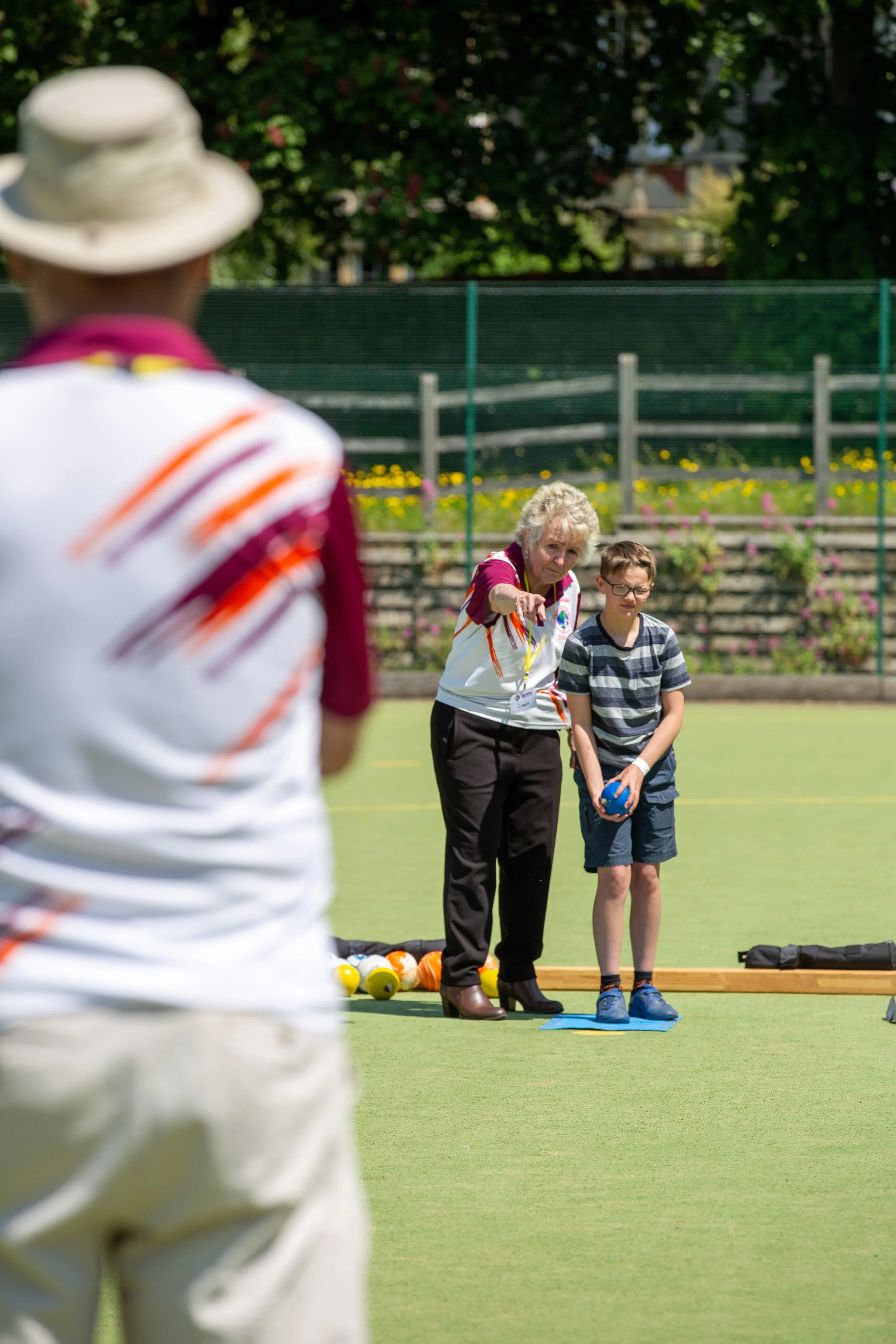 ASPORT.30.05.23.0003 (1).JPEG