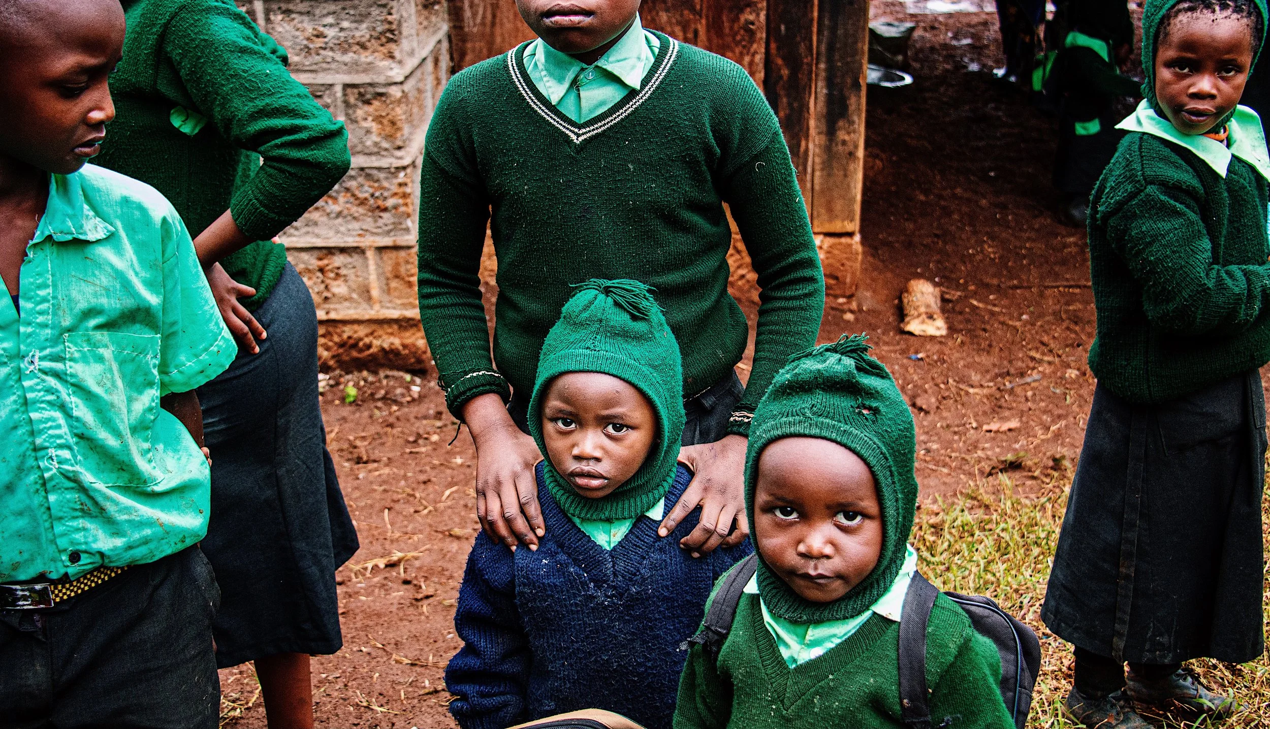 FullSizeRender 33.jpg