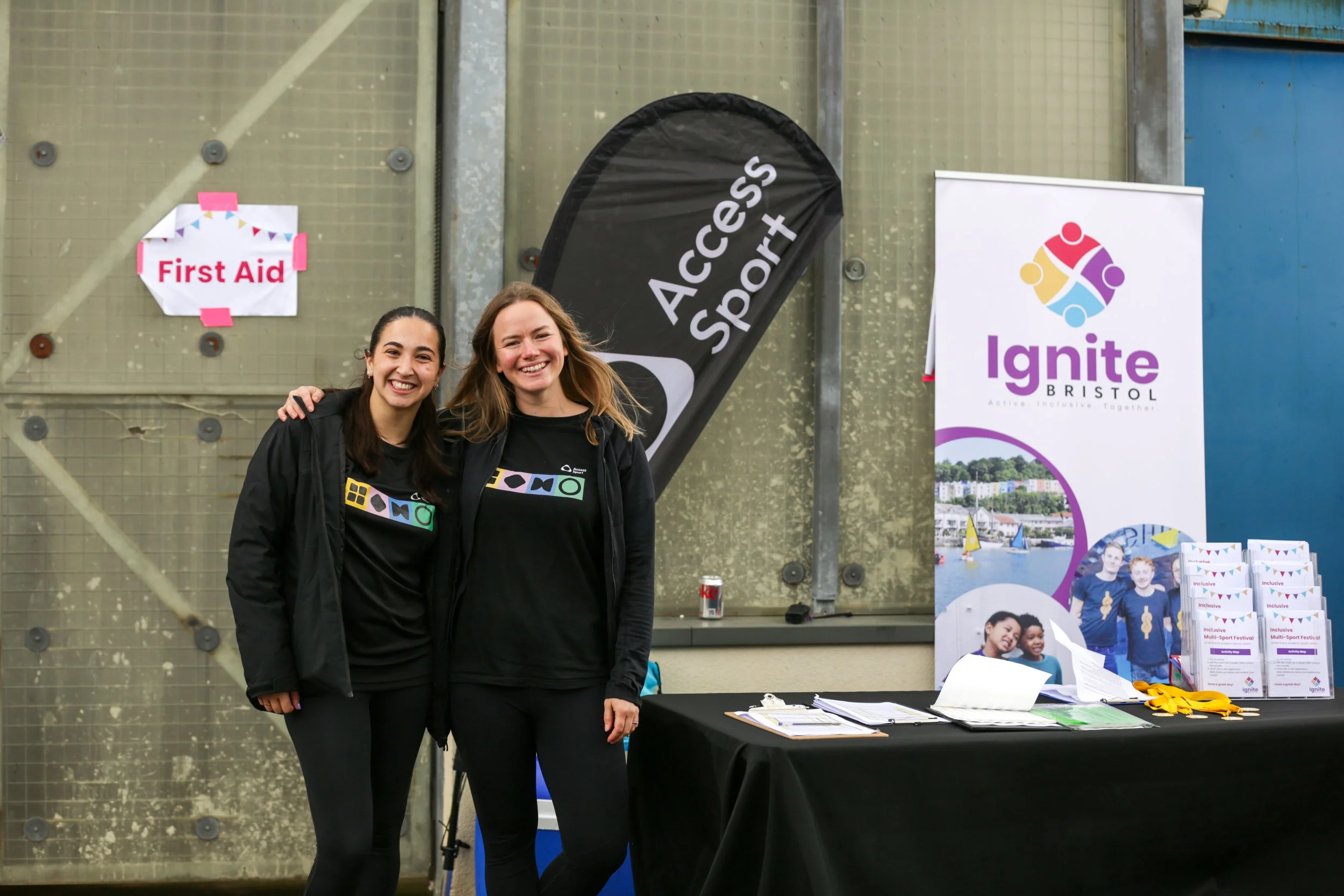 IGNITE.30.05.24.0003 (2).JPEG