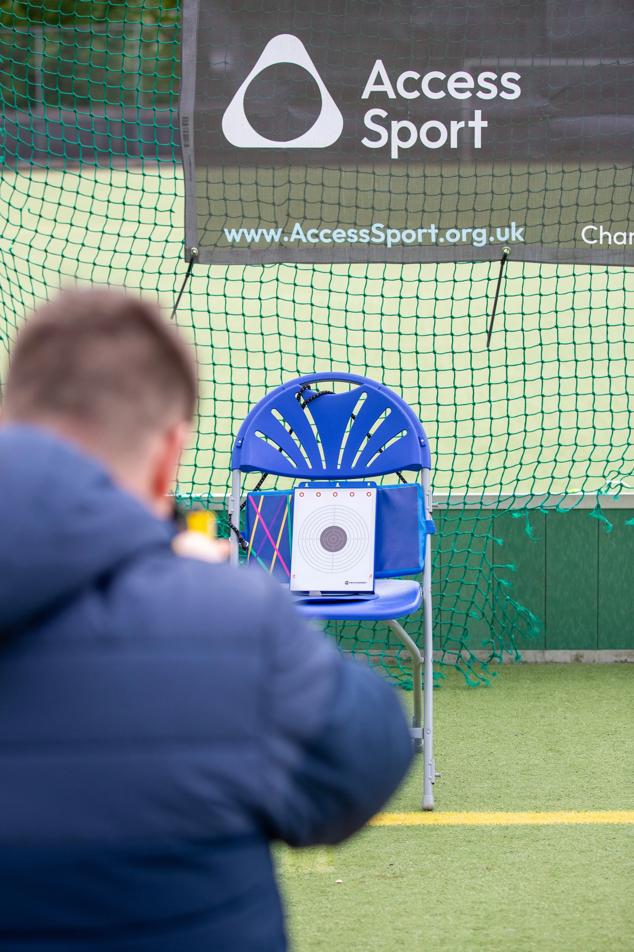 IGNITE.30.05.24.0017 (1).JPEG