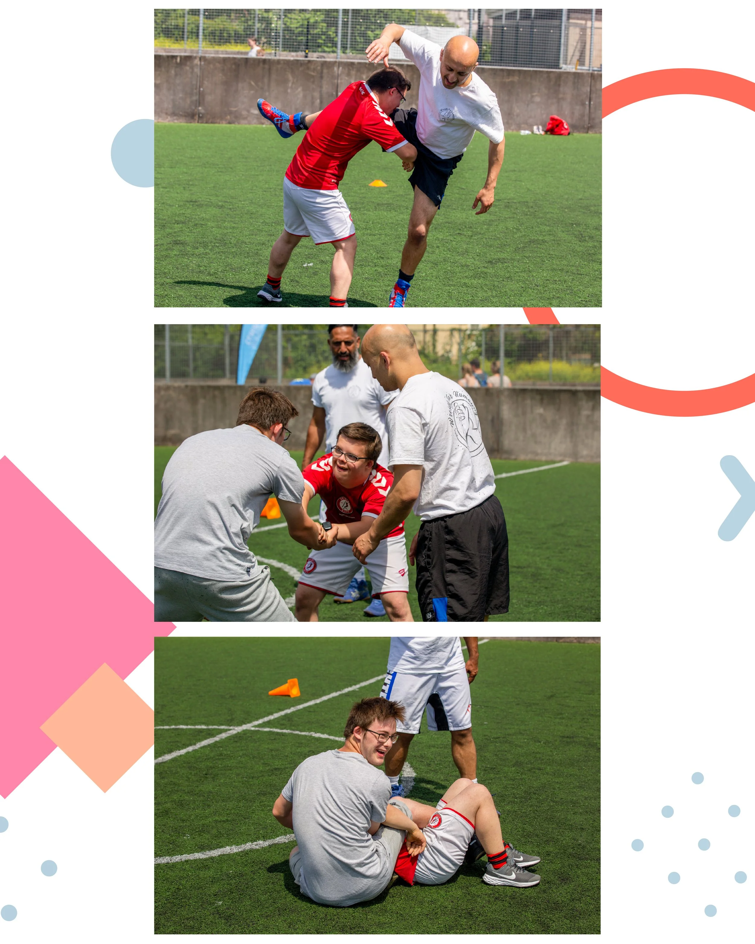 Access Sport post-09 2.JPG