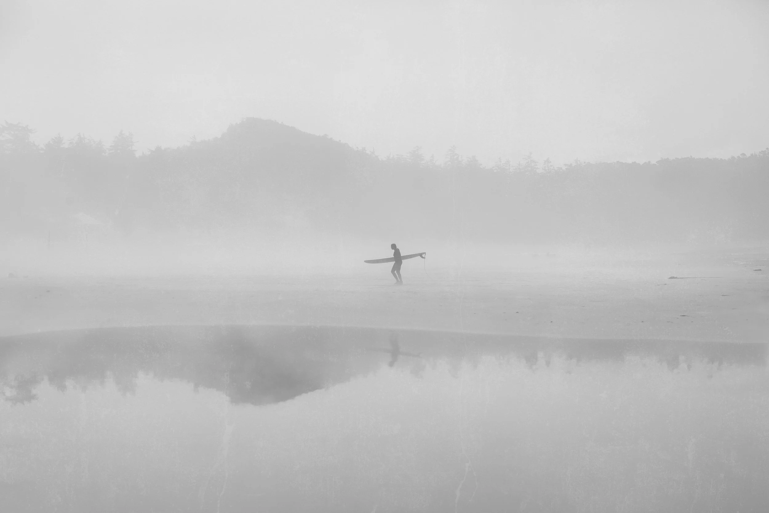 black and white copy with texture.jpg