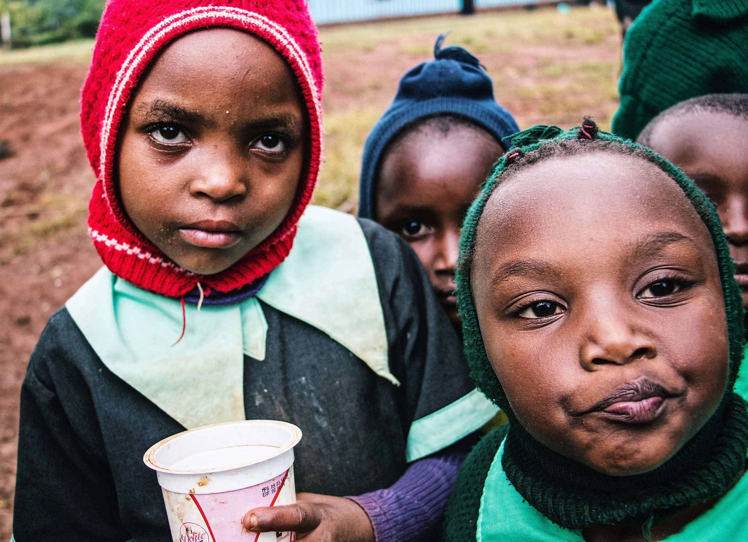 3AFCB4FA-87CB-43F5-8CB1-6BC2468F44F2 2.JPG