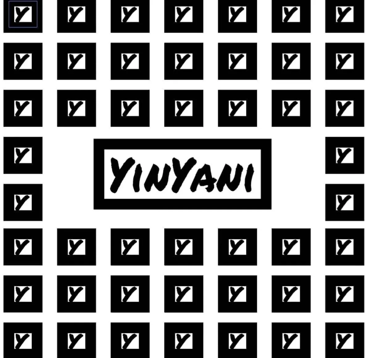 SOUTH AFRICA, YINYANI - AMBER LEA DESIGNS