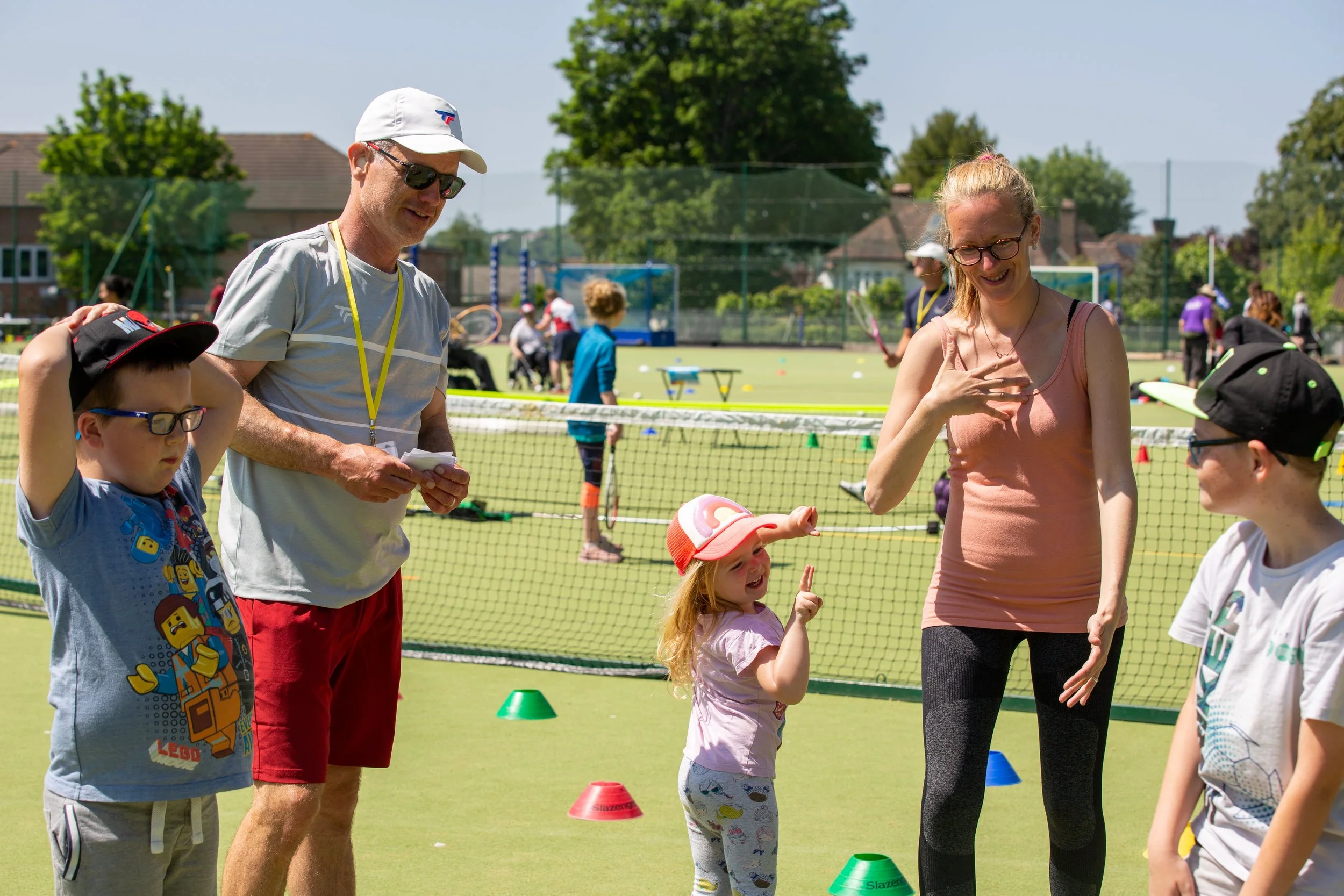 ASPORT.30.05.23.0024 (1).JPEG