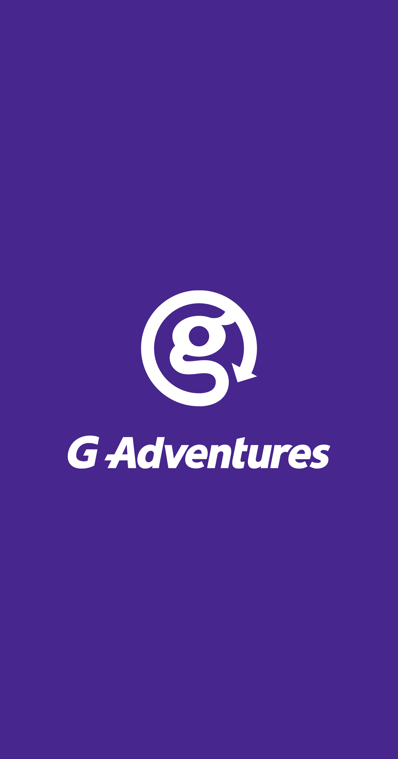 G Adventures