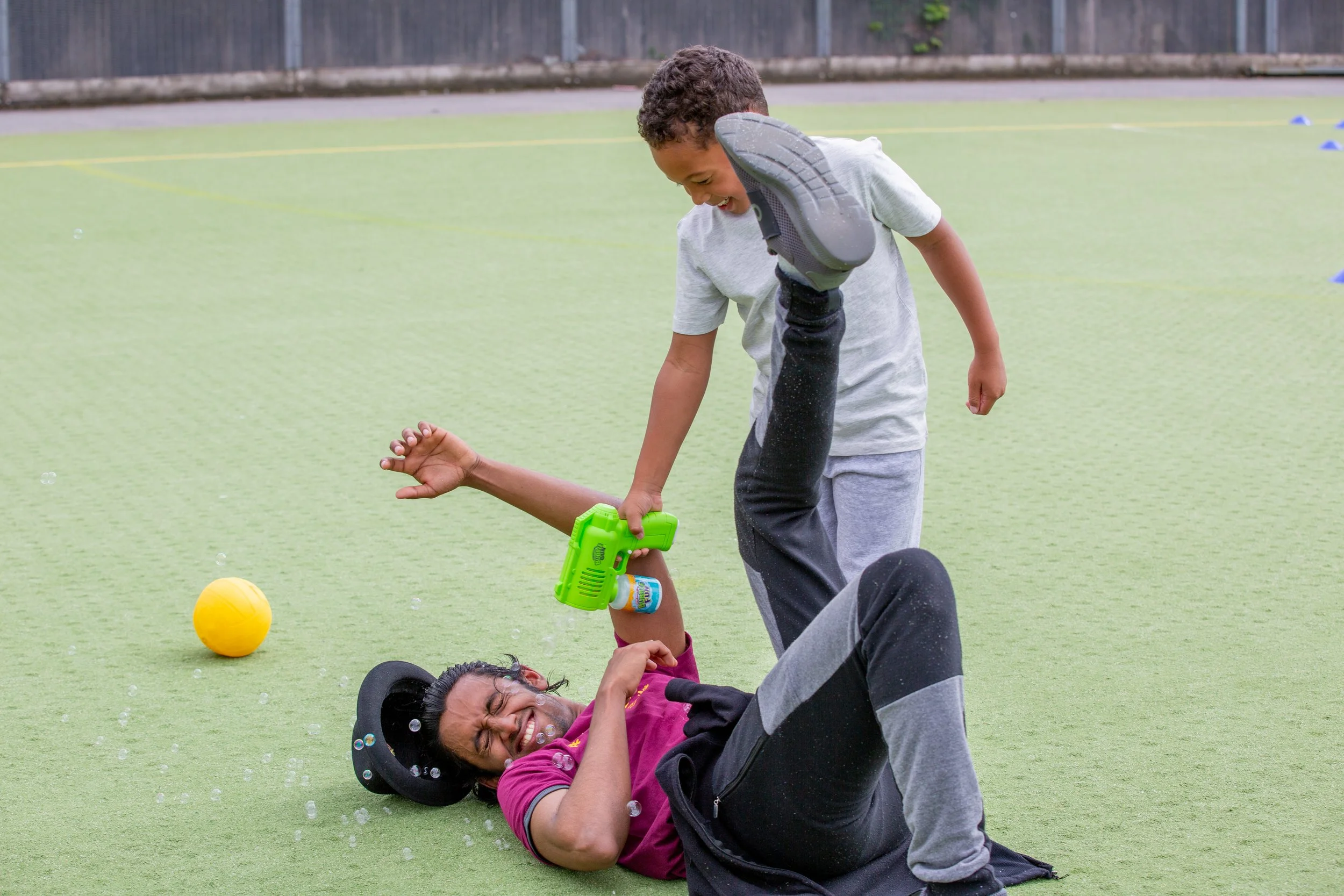 IGNITE.30.05.24.0278 (1).JPEG