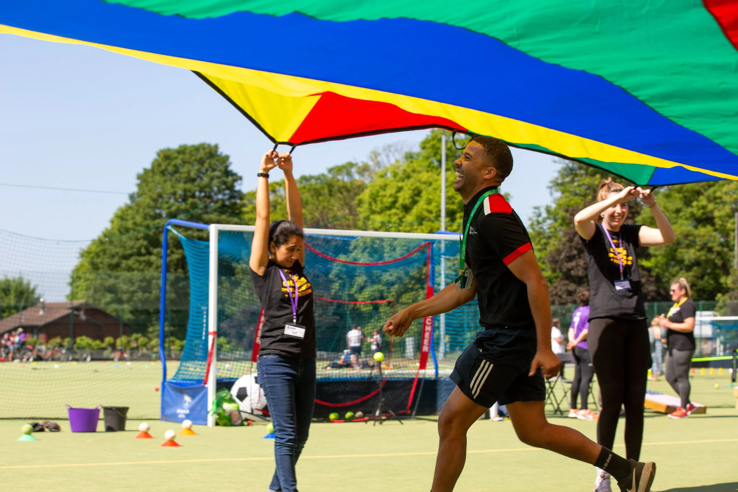 ASPORT.30.05.23.0094 (1).JPEG