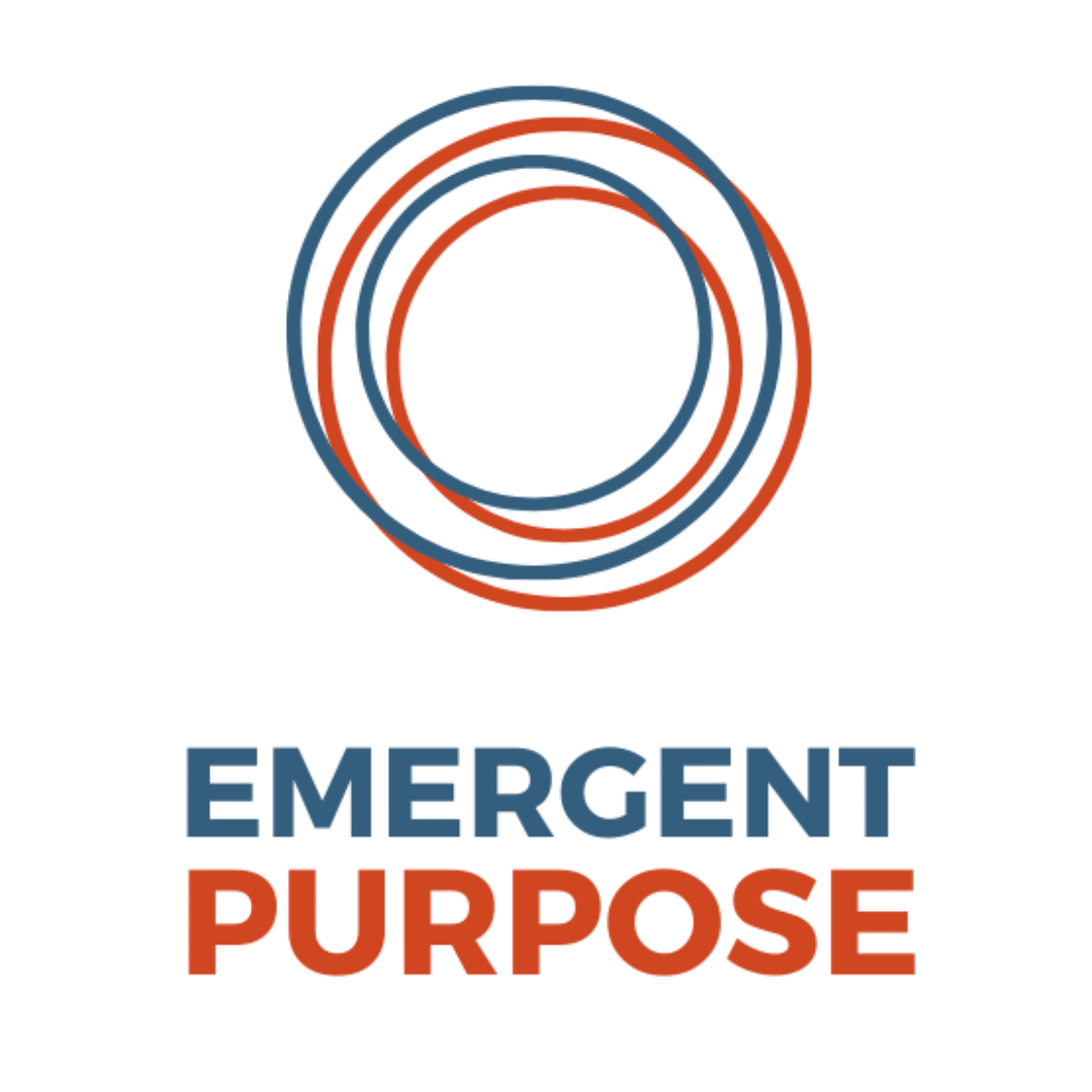 Emergent Purpose