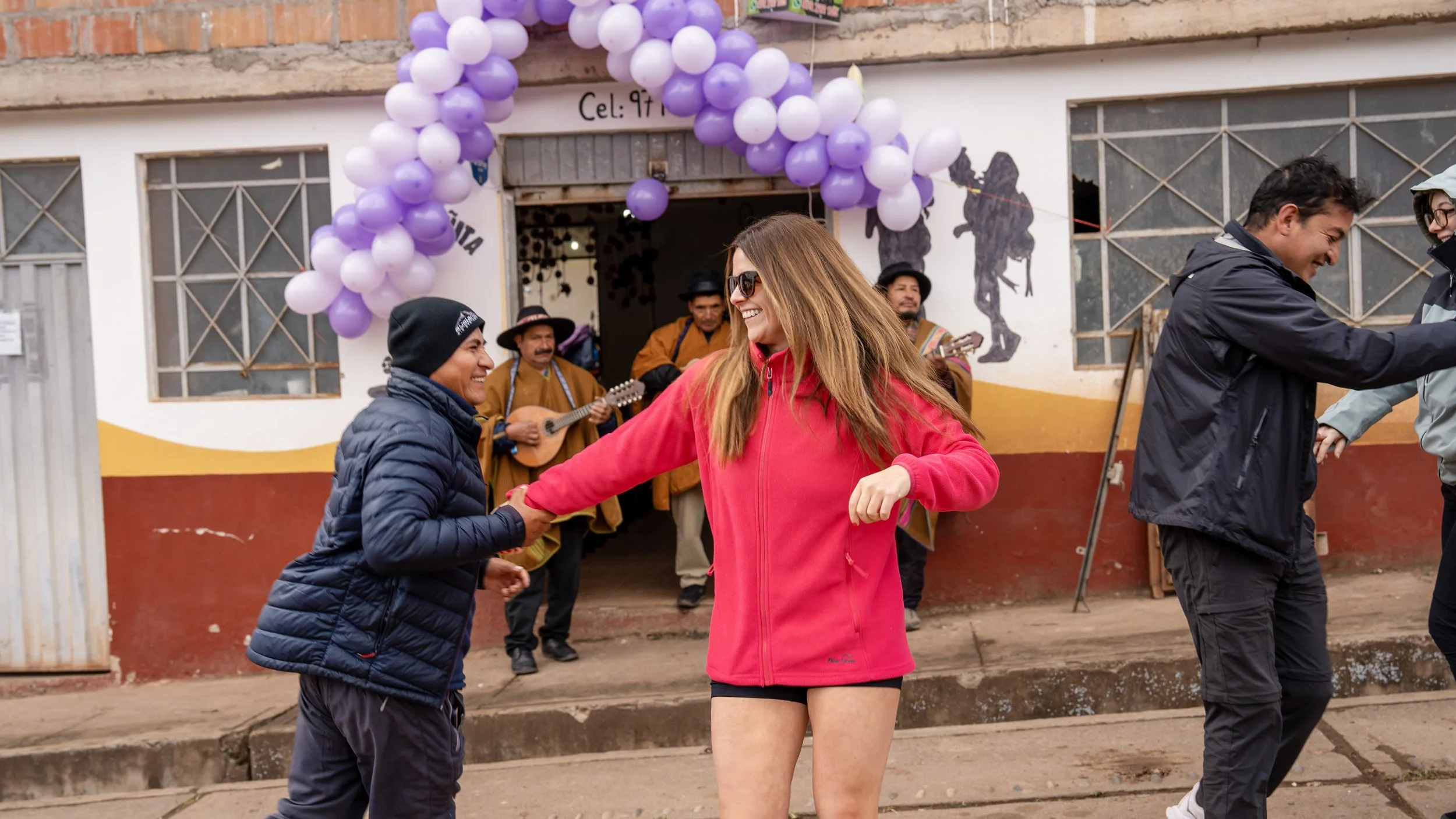 DSC05900copy (1).jpg