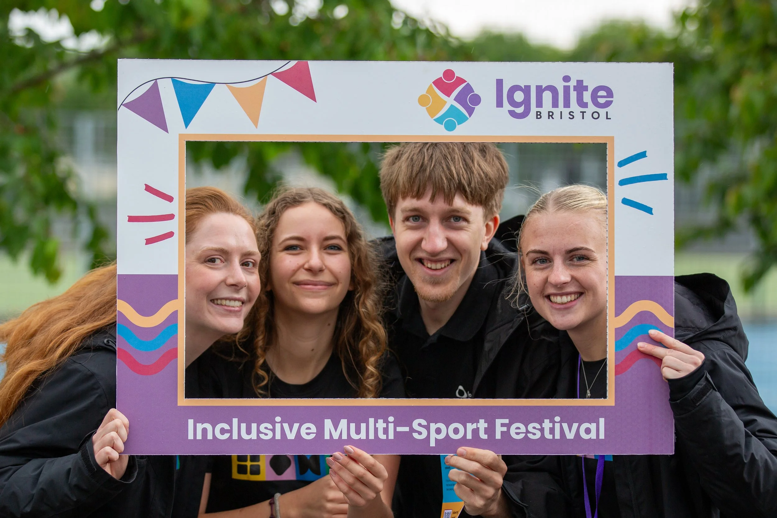 IGNITE.30.05.24.0007 (2).JPEG