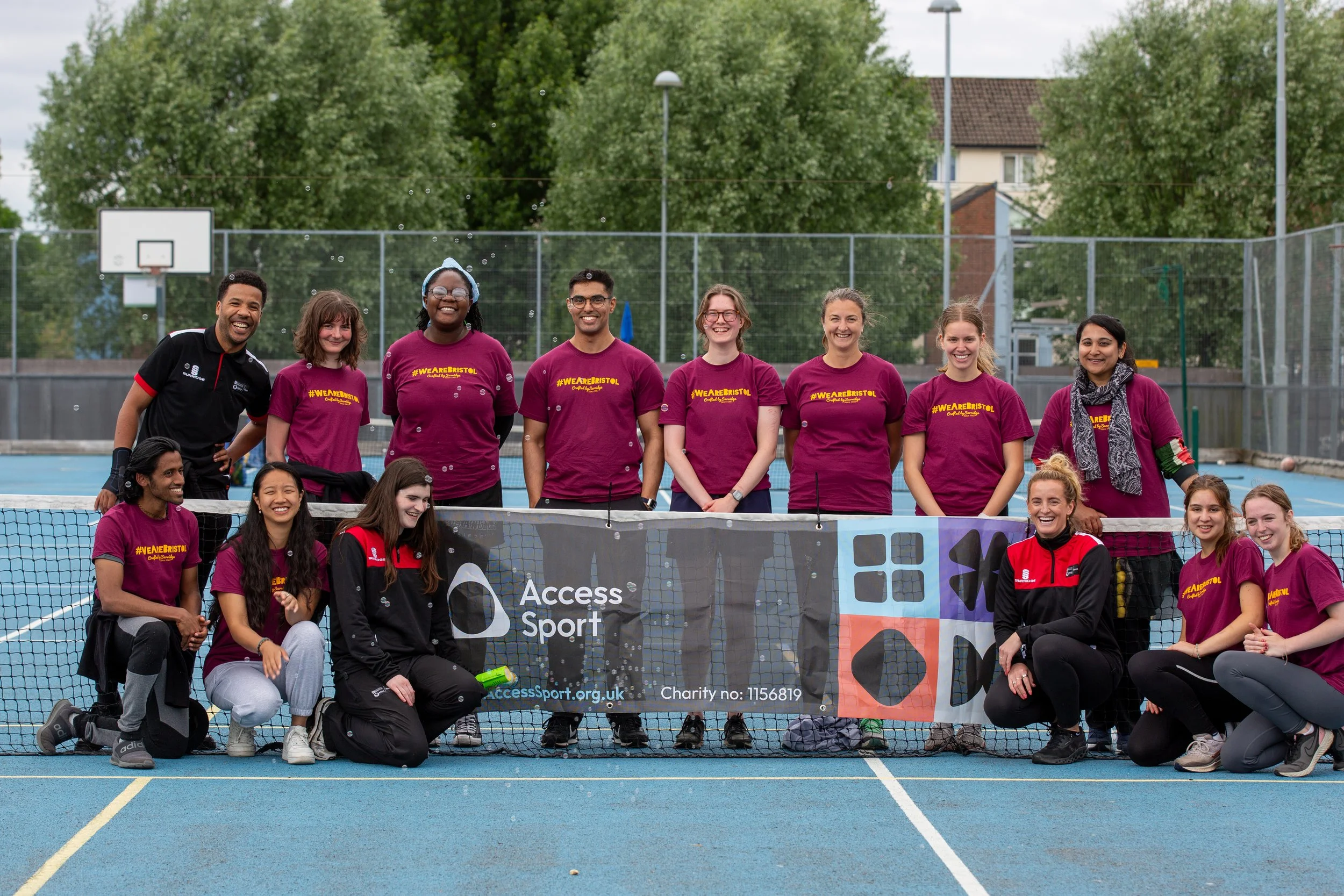 IGNITE.30.05.24.0285 (1).JPEG