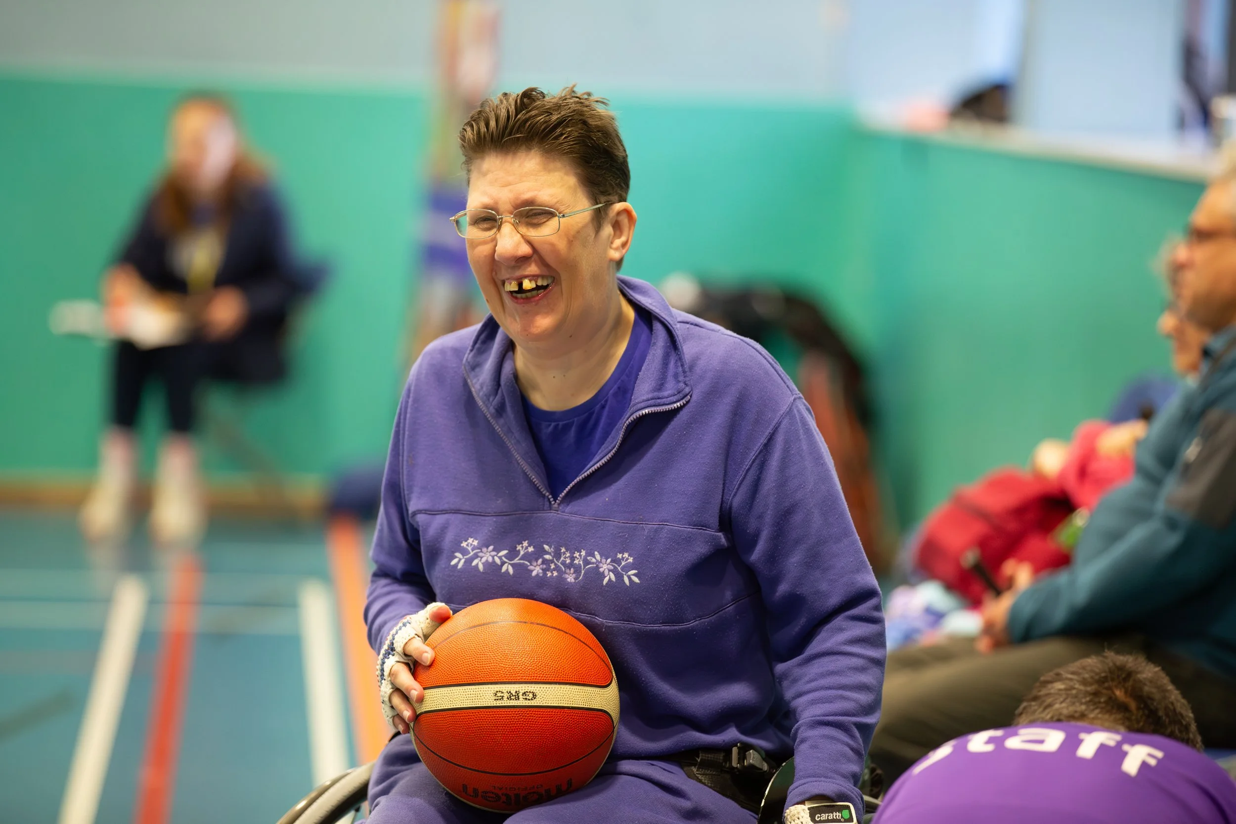 IGNITE.30.05.24.0233 (2).JPEG