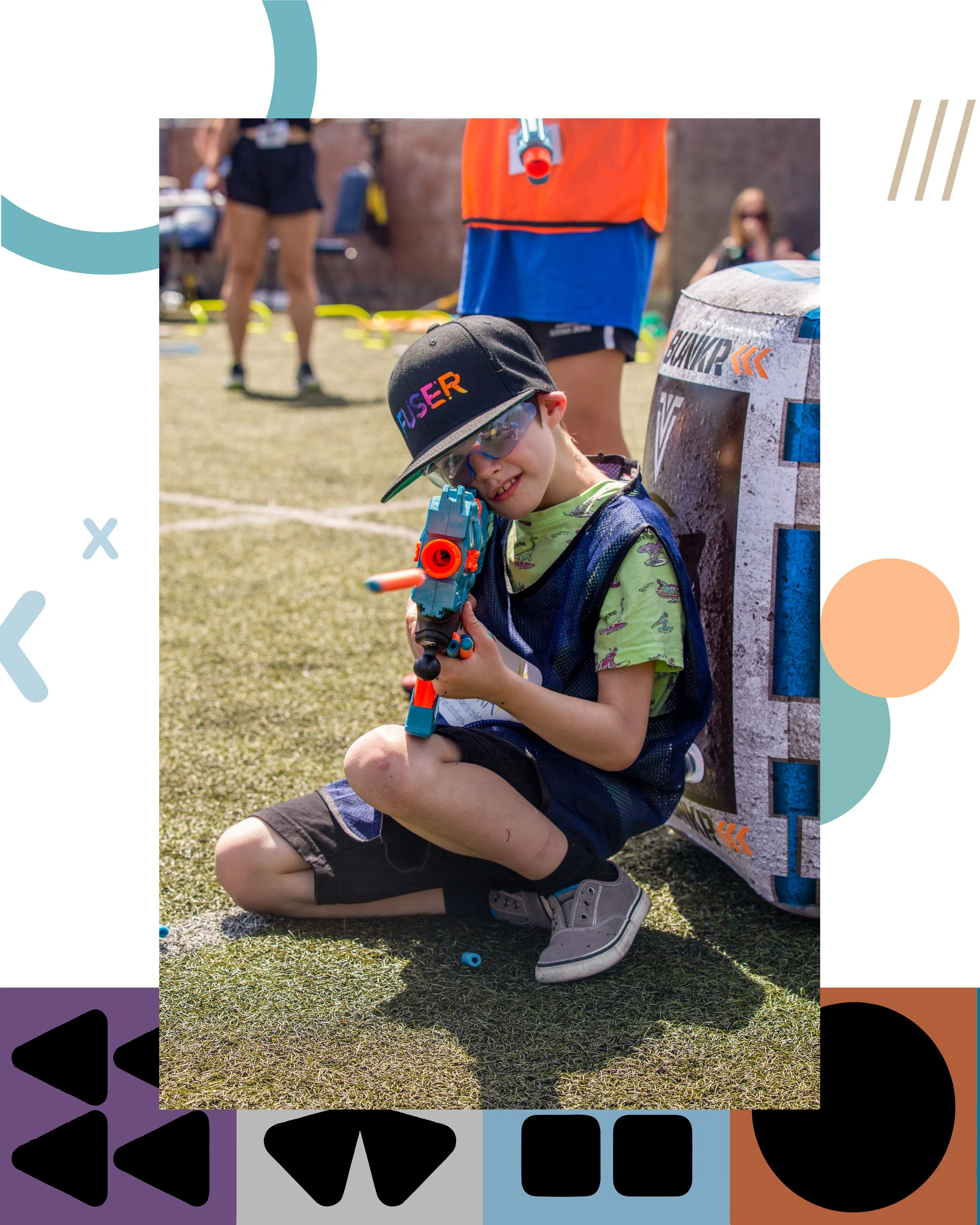 Access Sport post-11 2.JPG