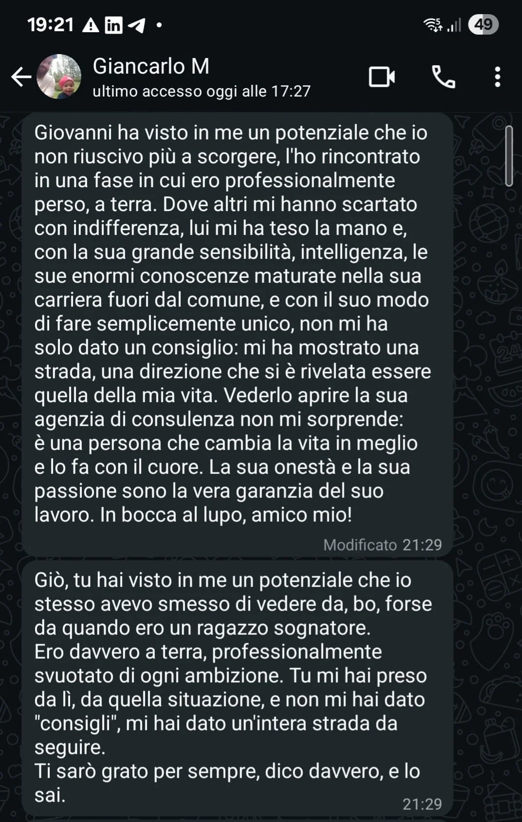 Recensioni_GDN_STUDIO.jpg