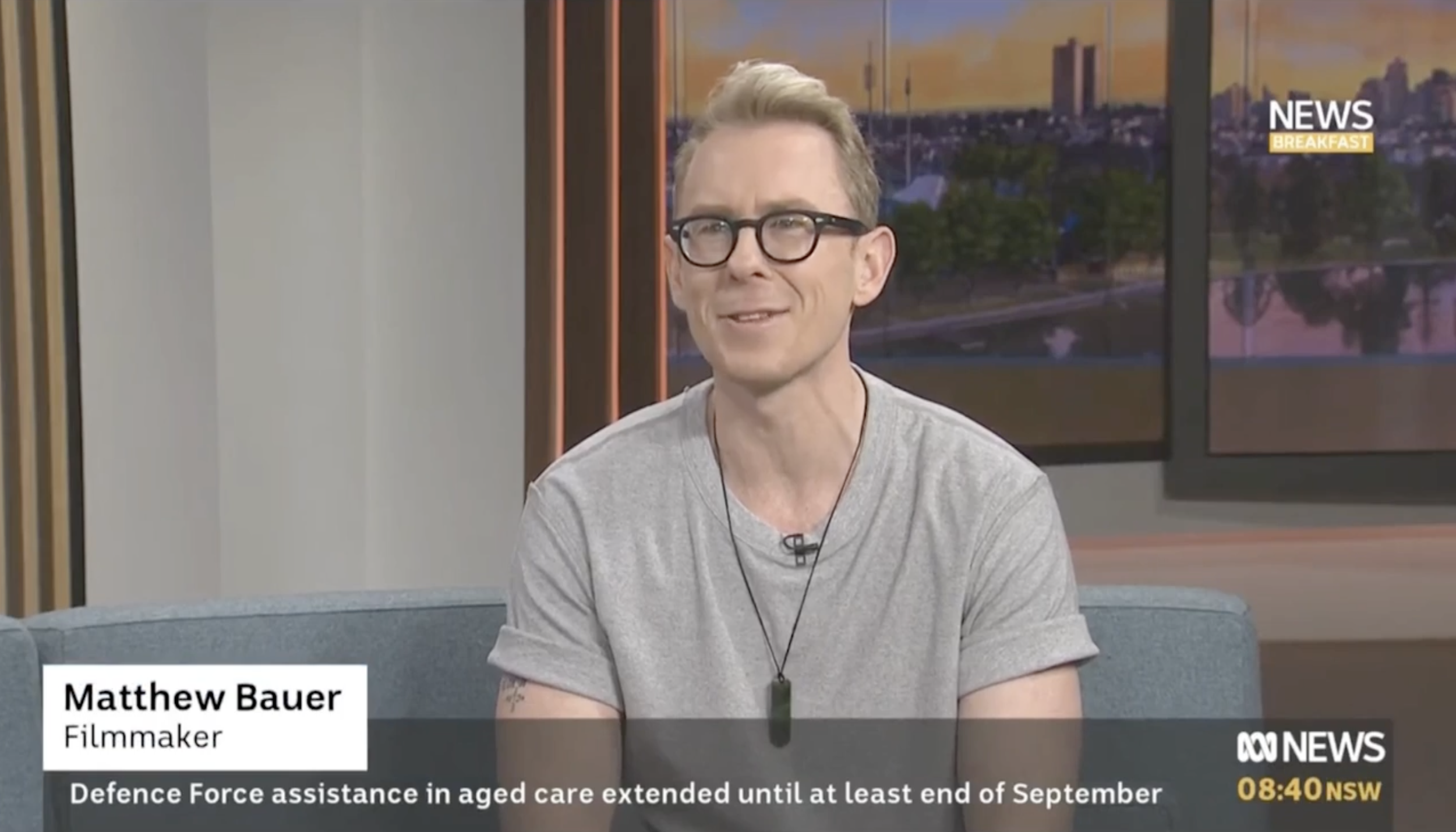 ABC Television (Australia)