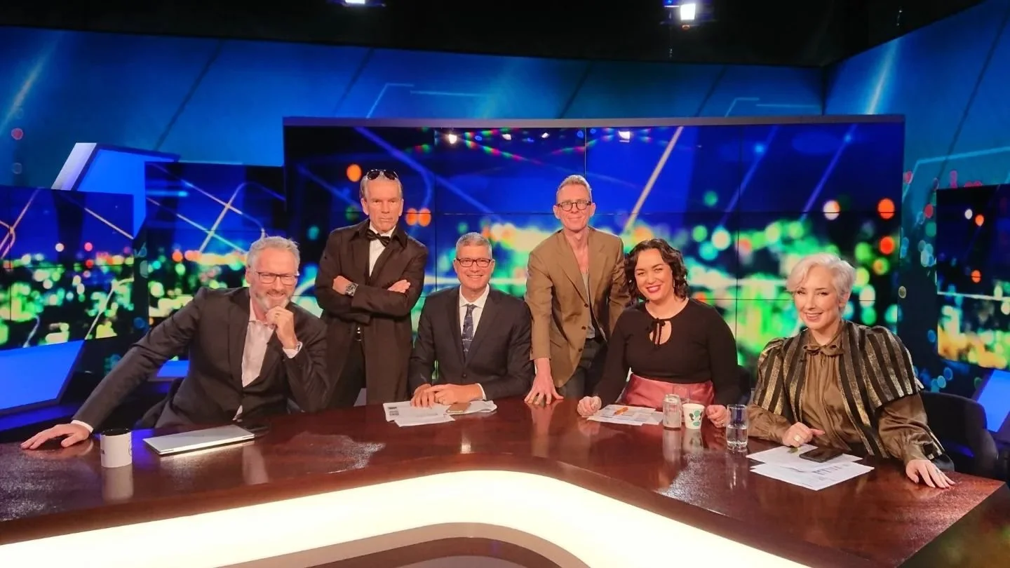 Channel Three (New Zealand)