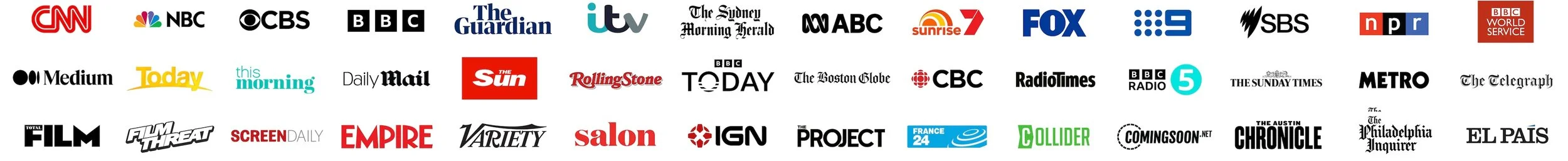 As Seen On Color Wide.jpg