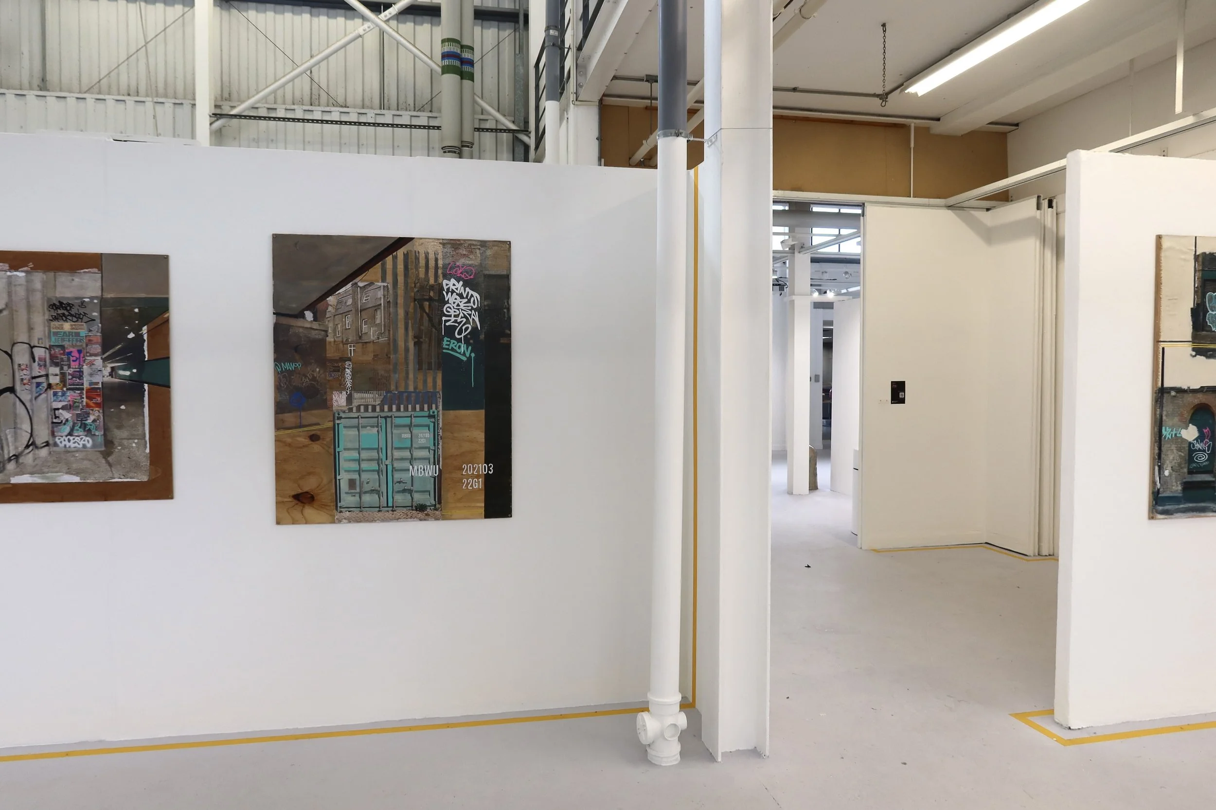 IMG_0021.JPG