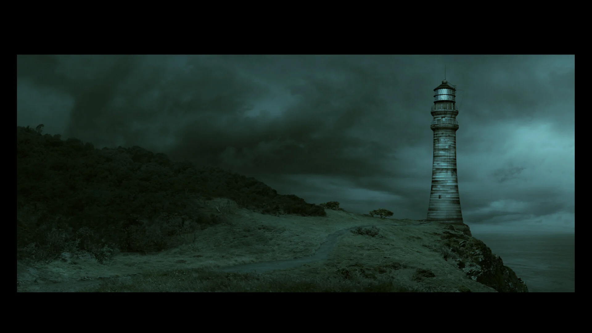 201202_Matte_Painting_03.jpg