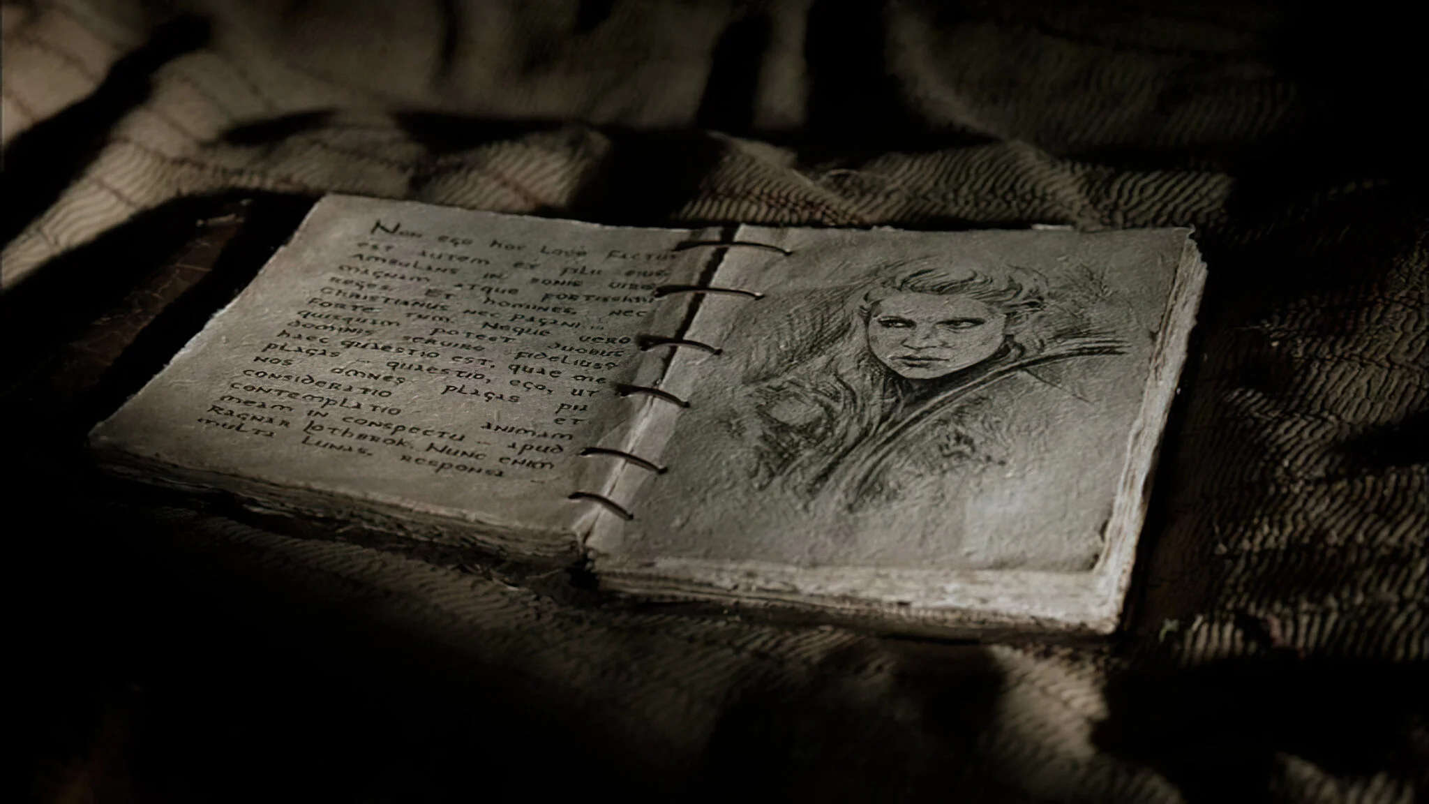 5vikings_lagertha-gigapixel-scale-2_00x.jpg