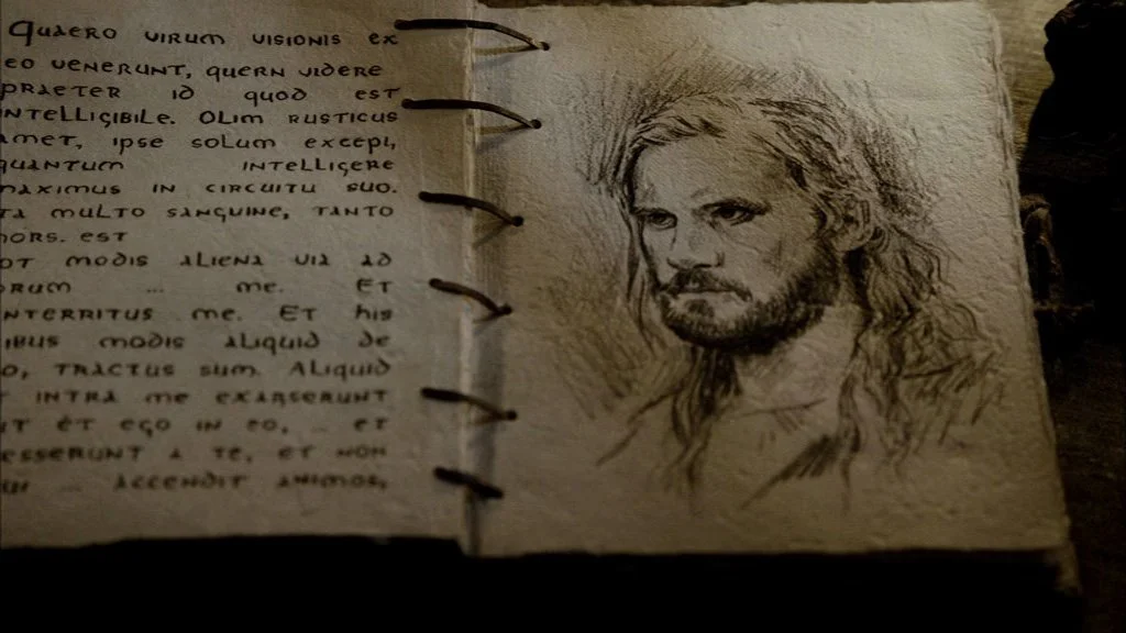 3vikings_rollo.jpg