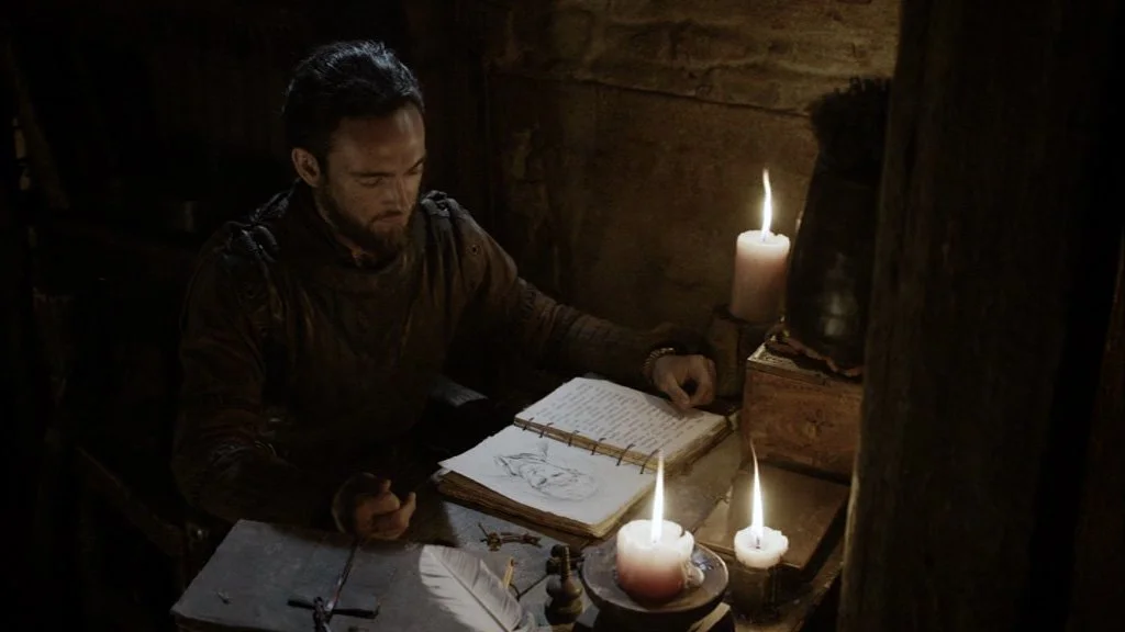 4vikings_bjorn.jpg