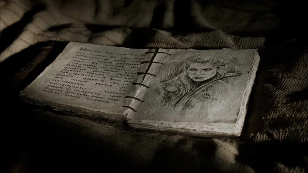 5vikings_lagertha.jpg