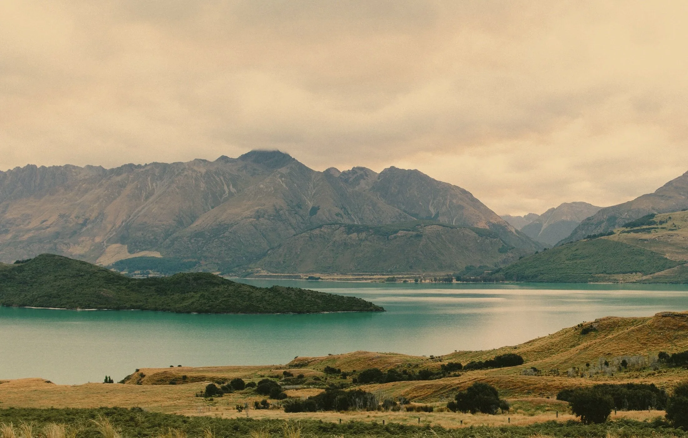 Title. year. medium on surface. Dimensions