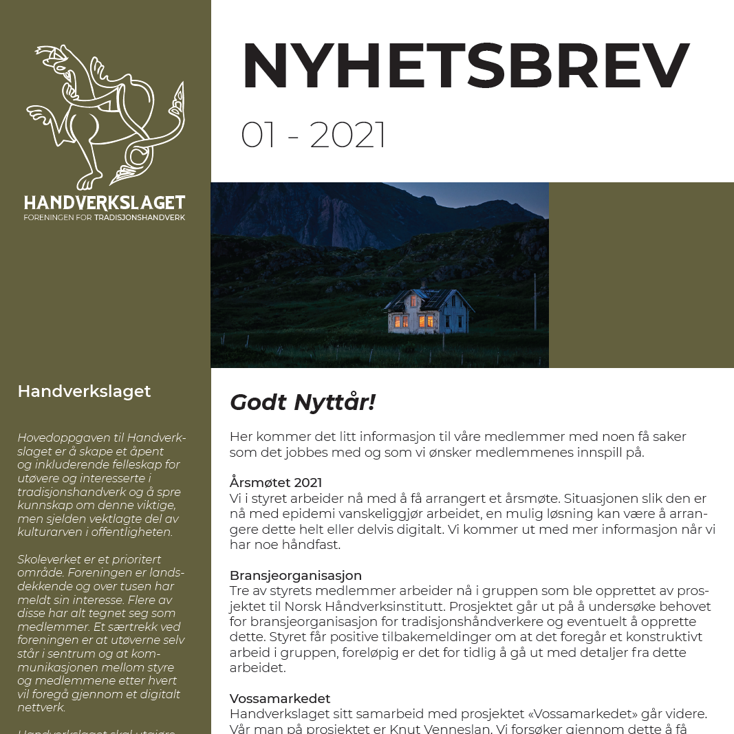 Screen Shot 2021-02-07 at 23.23.42.png