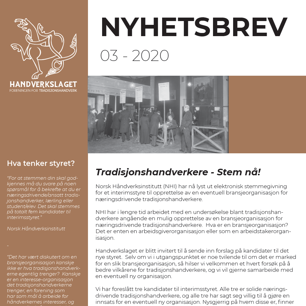 Screen Shot 2020-06-11 at 09.49.46.png