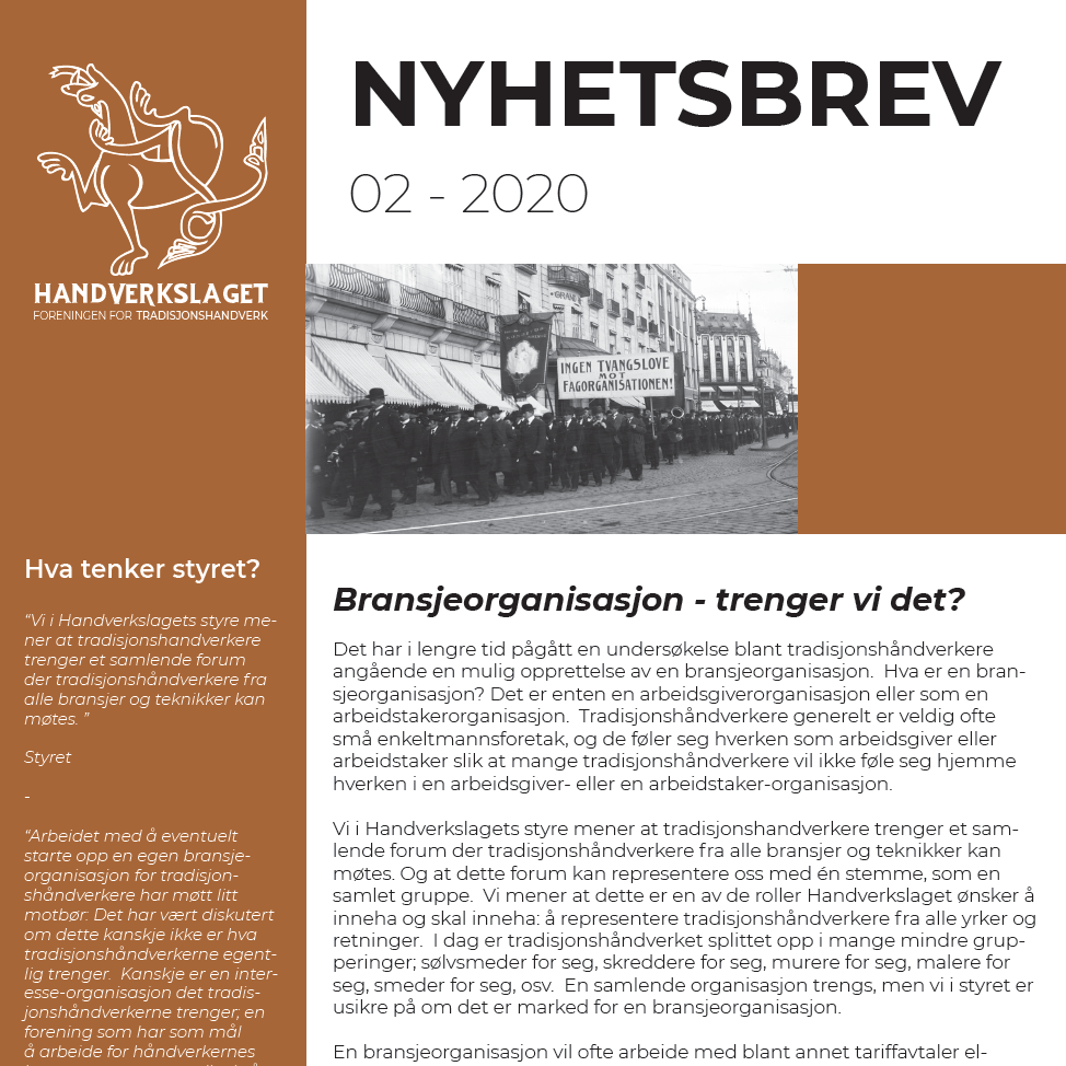 Screen Shot 2020-06-08 at 22.09.49.png