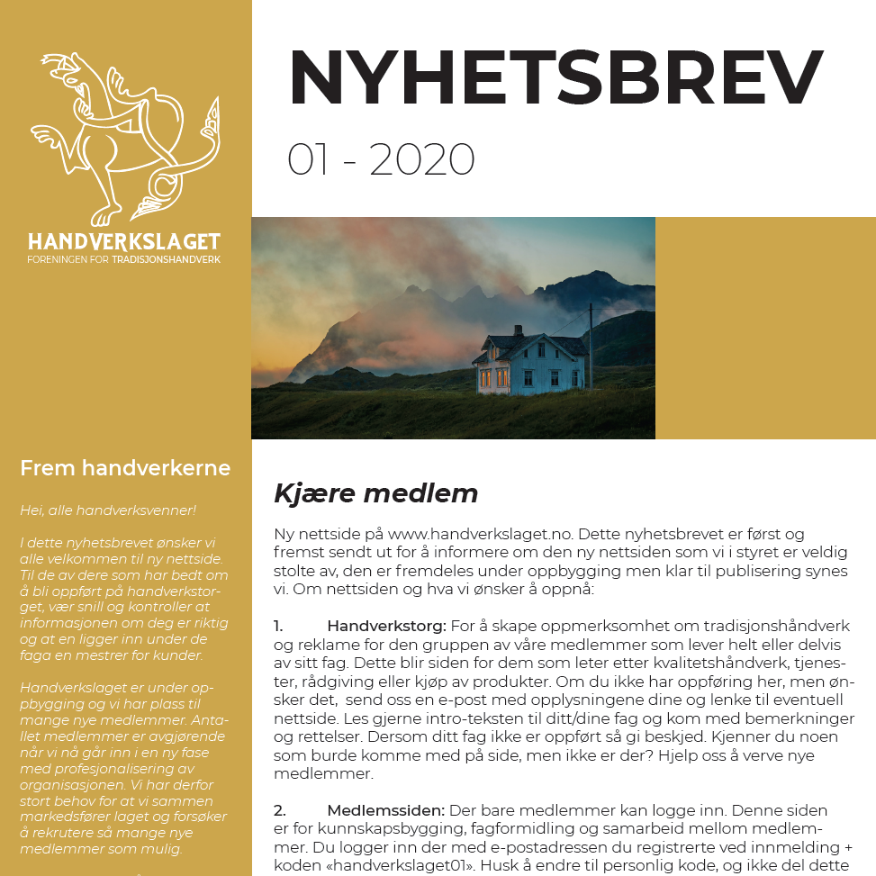 Screen Shot 2020-06-02 at 12.01.37.png