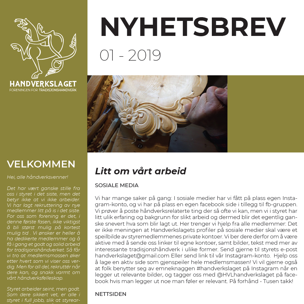 Screen Shot 2020-06-02 at 11.59.26.png